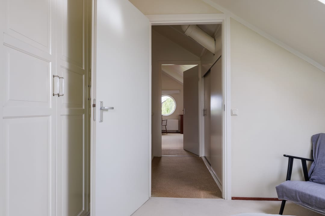 Foto 71 van Tjariet 56