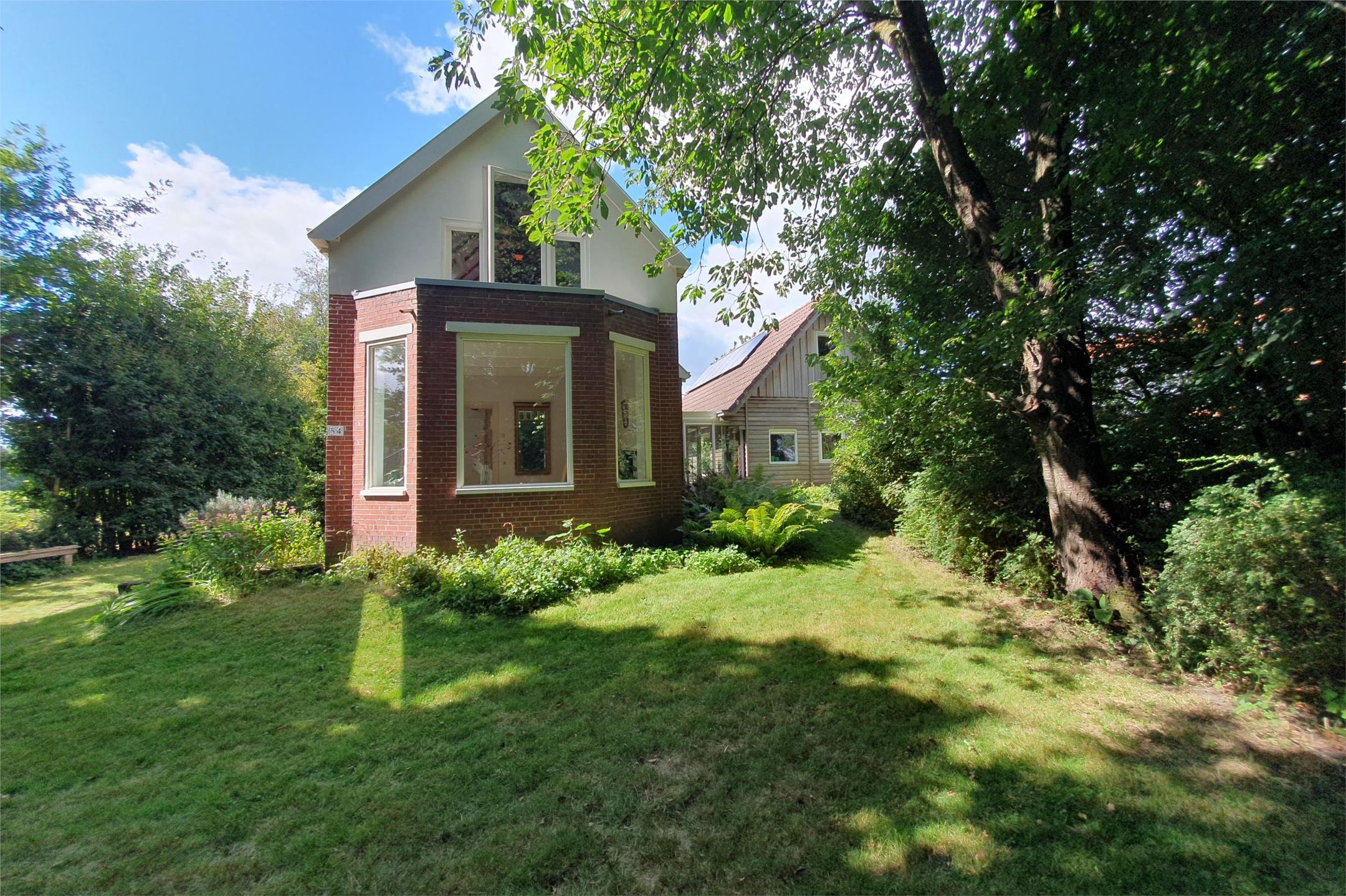 Photo 66 of Tolweg 54