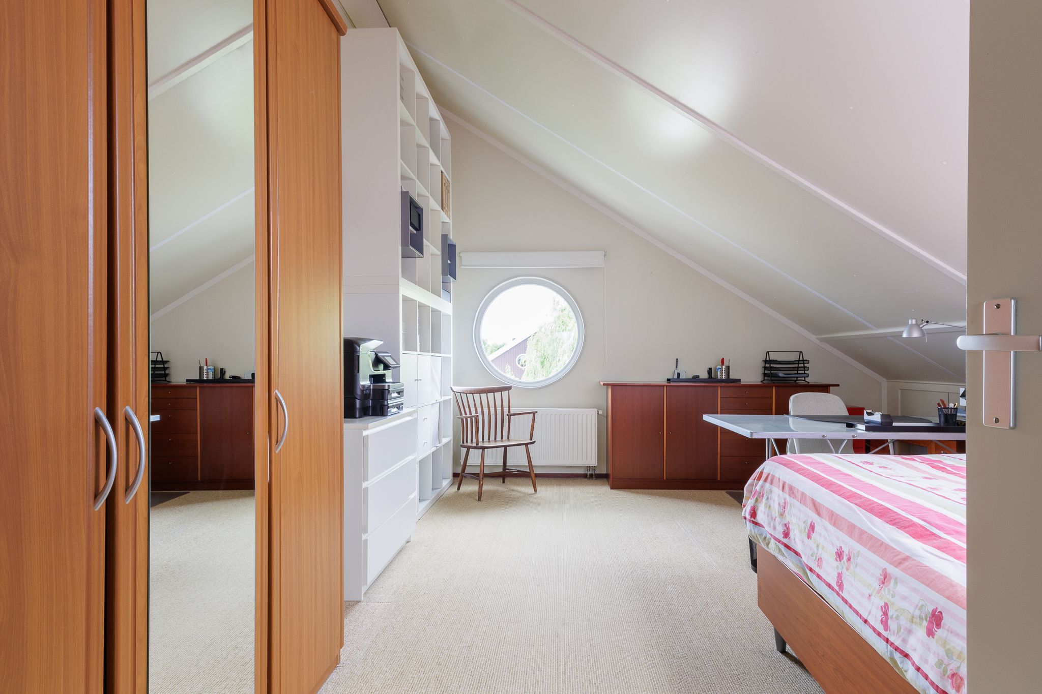 Foto 72 van Tjariet 56