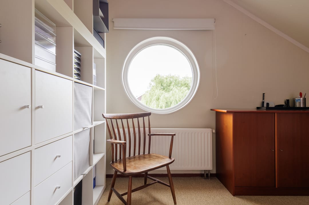 Foto 73 van Tjariet 56