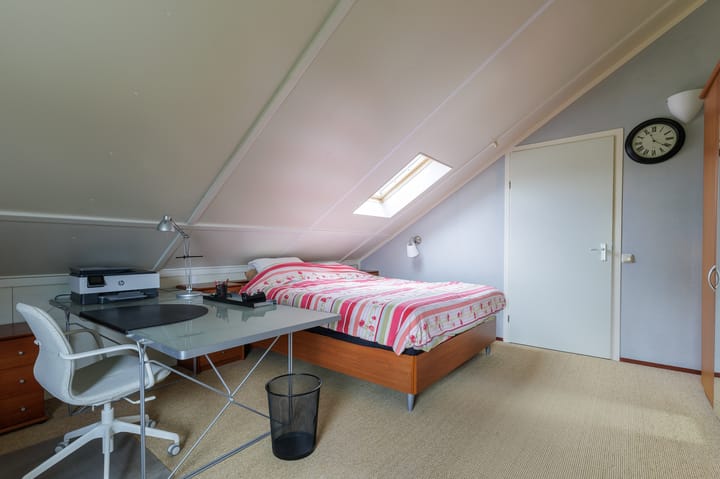 Foto 74 van Tjariet 56