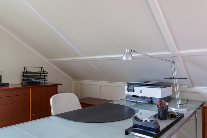 Foto 75 van Tjariet 56