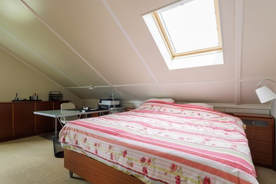 Foto 76 van Tjariet 56