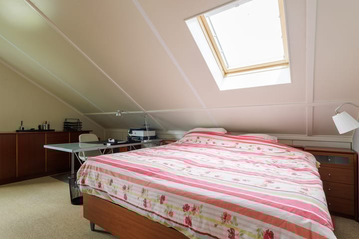 Foto 76 van Tjariet 56