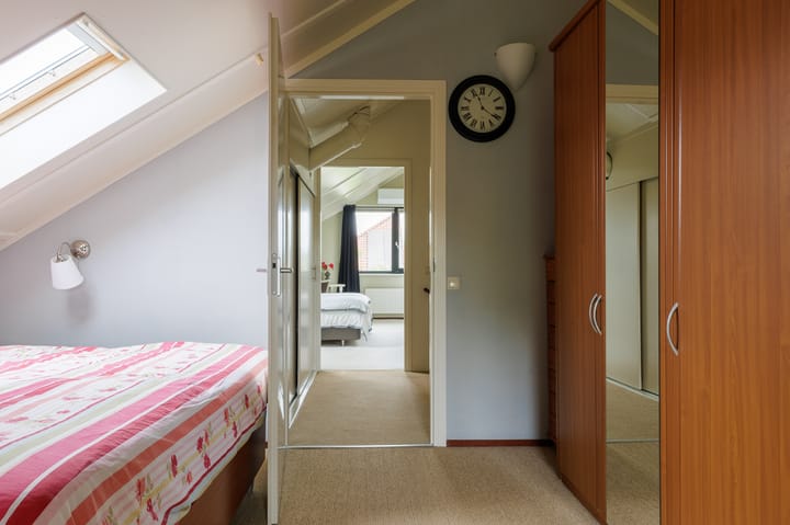 Foto 77 van Tjariet 56