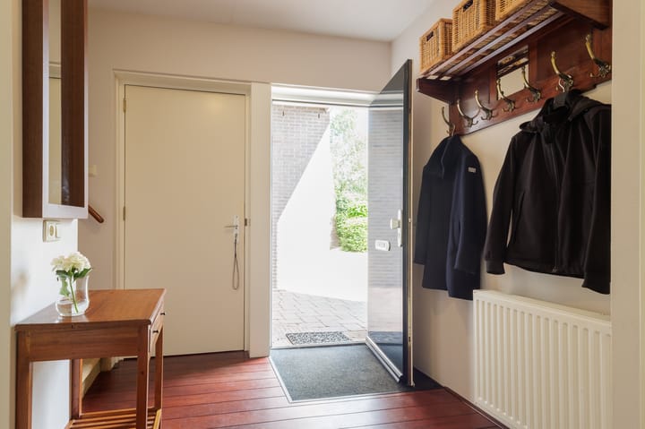 Foto 78 van Tjariet 56