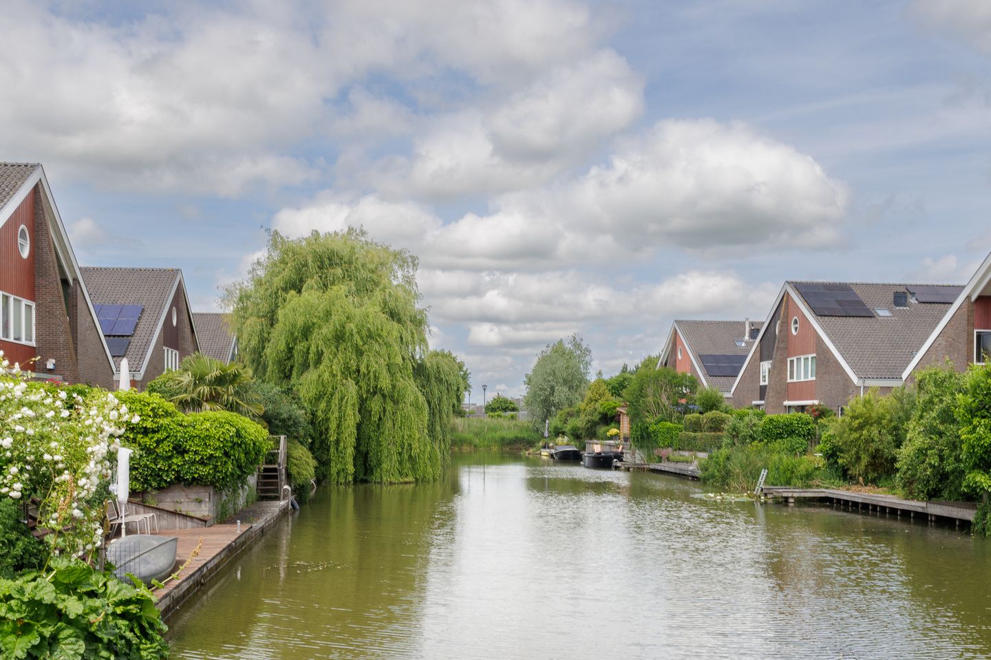 Foto 80 van Tjariet 56