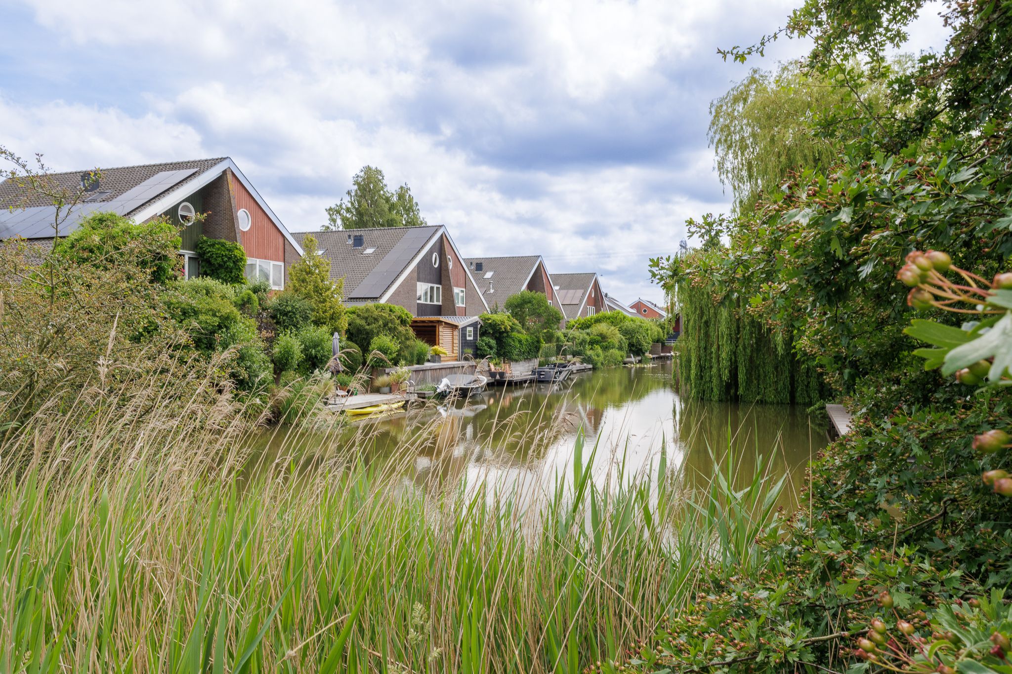 Foto 81 van Tjariet 56