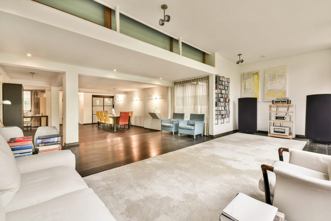 Foto 2 van Prinsengracht 81-A