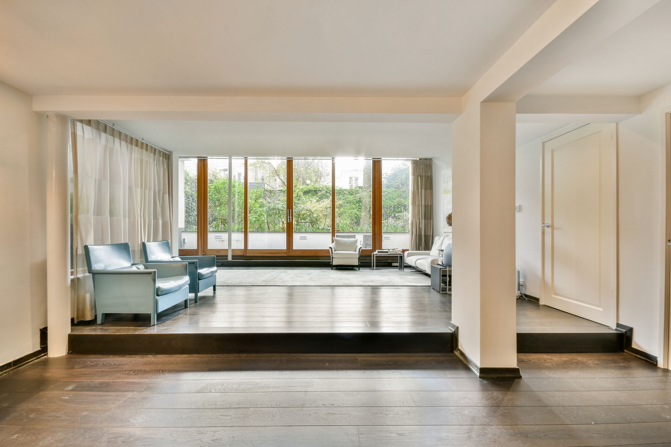 Foto 3 van Prinsengracht 81-A