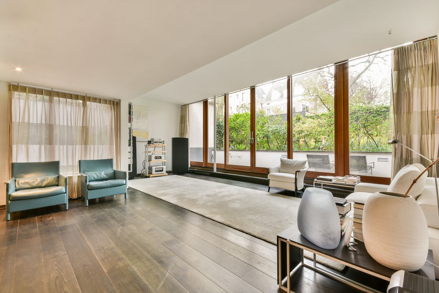 Foto 4 van Prinsengracht 81-A