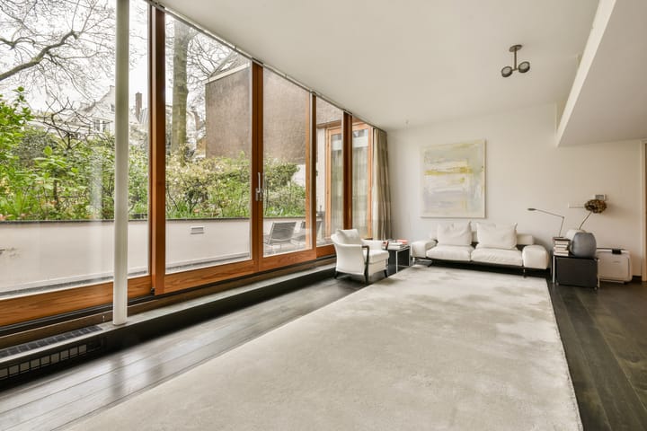 Foto 5 van Prinsengracht 81-A