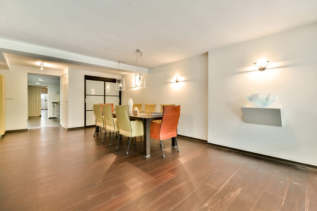 Foto 7 van Prinsengracht 81-A