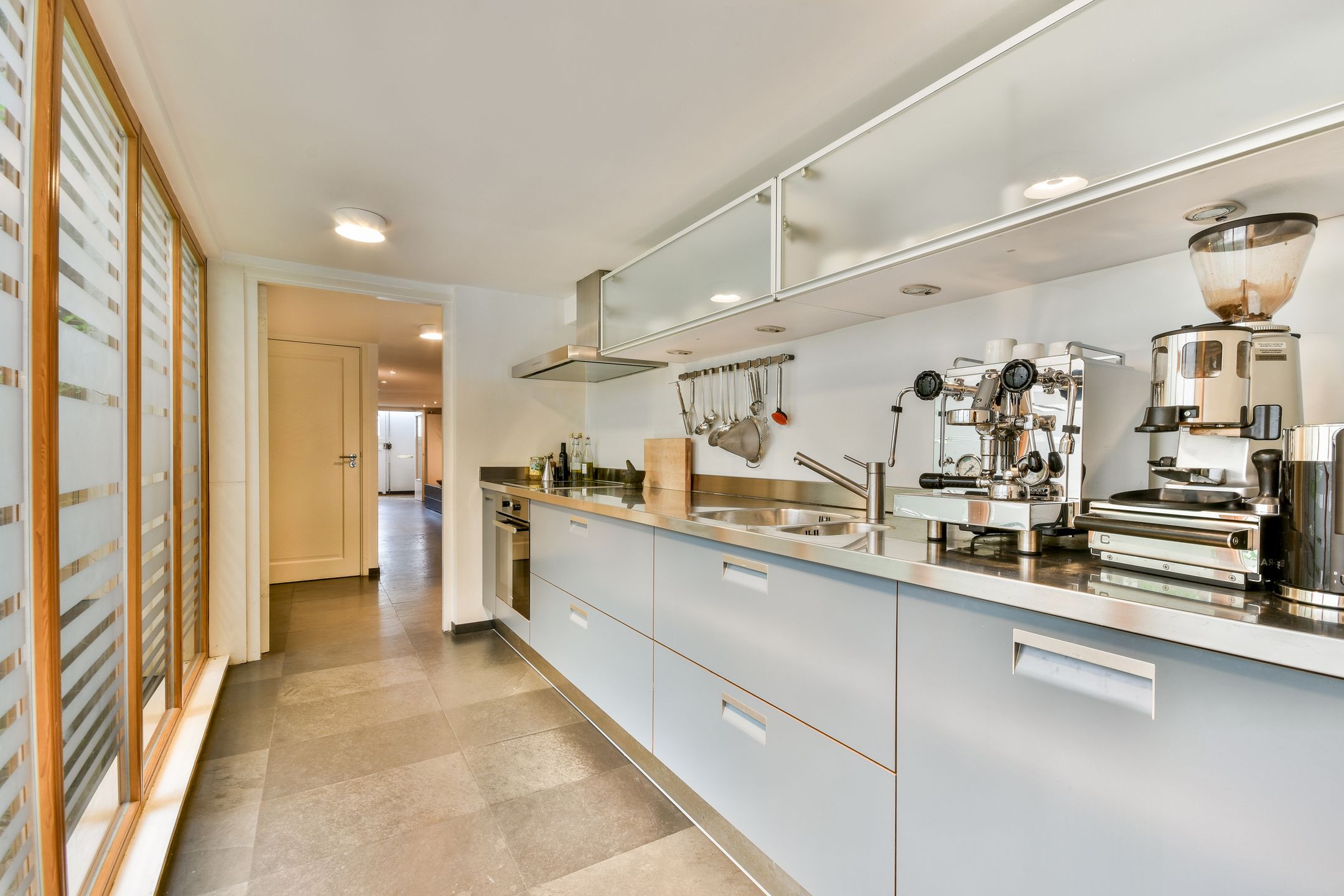 Foto 9 van Prinsengracht 81-A