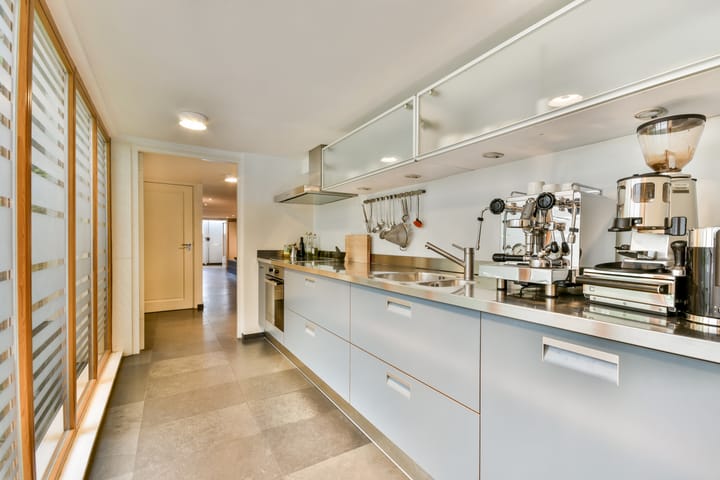 Foto 9 van Prinsengracht 81-A