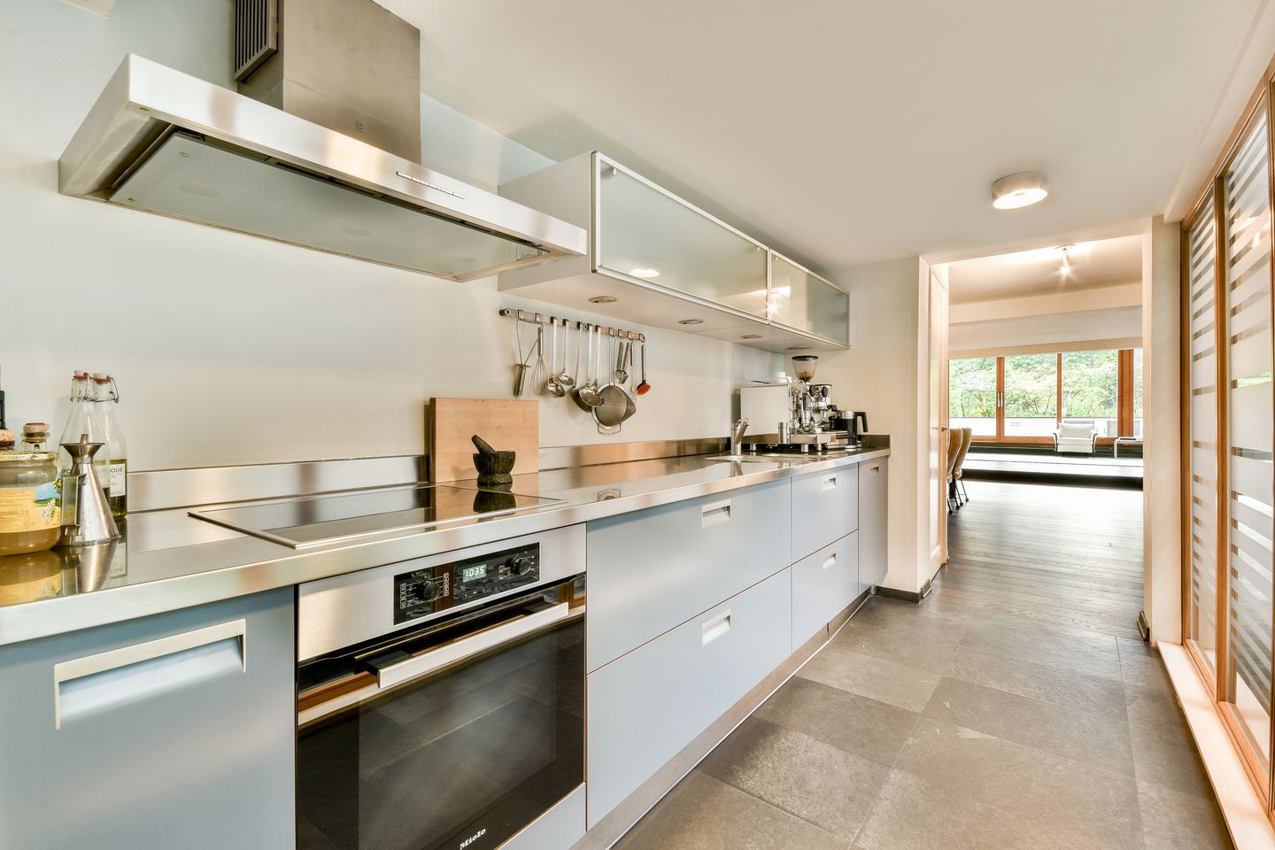 Foto 10 van Prinsengracht 81-A