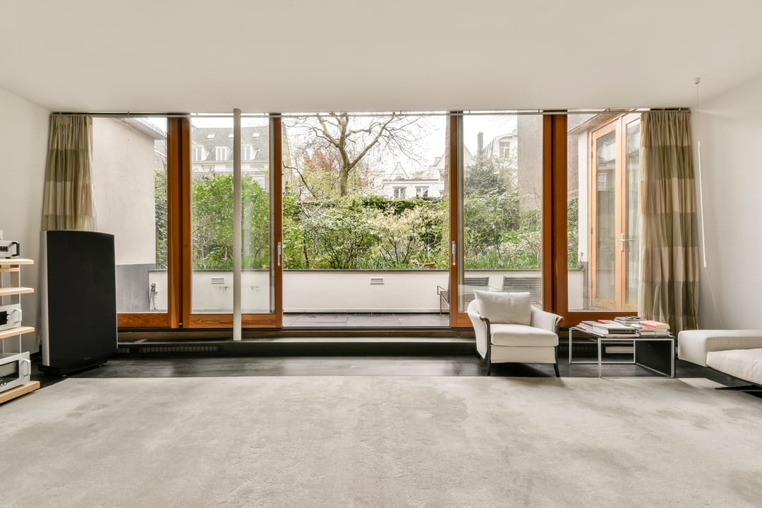 Foto 11 van Prinsengracht 81-A