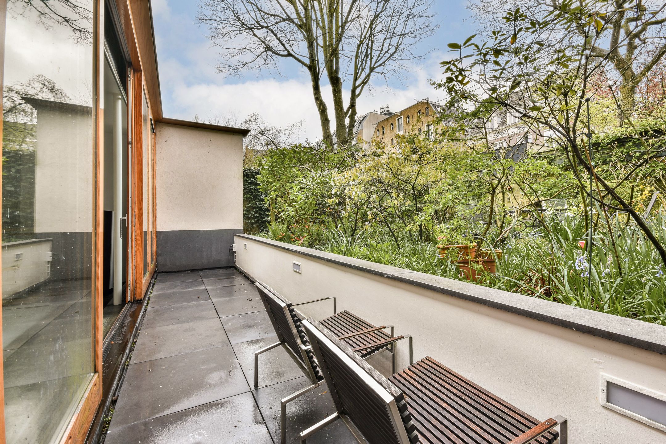 Foto 12 van Prinsengracht 81-A