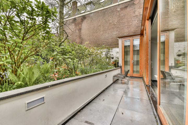 Foto 13 van Prinsengracht 81-A