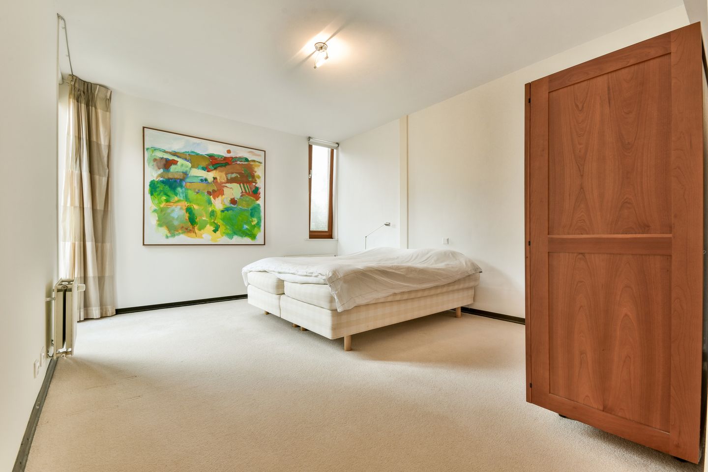 Foto 14 van Prinsengracht 81-A