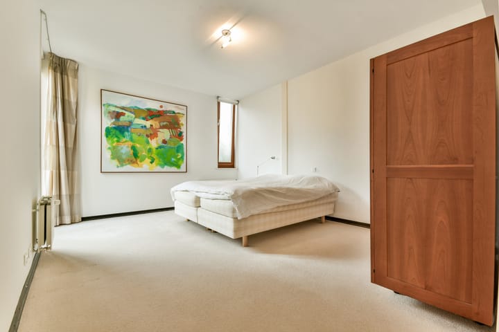 Foto 14 van Prinsengracht 81-A