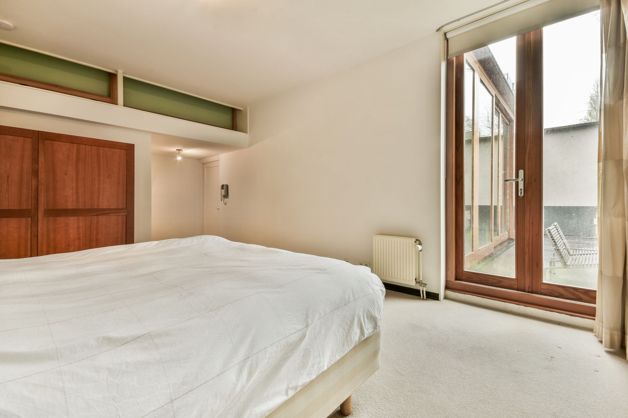 Foto 15 van Prinsengracht 81-A