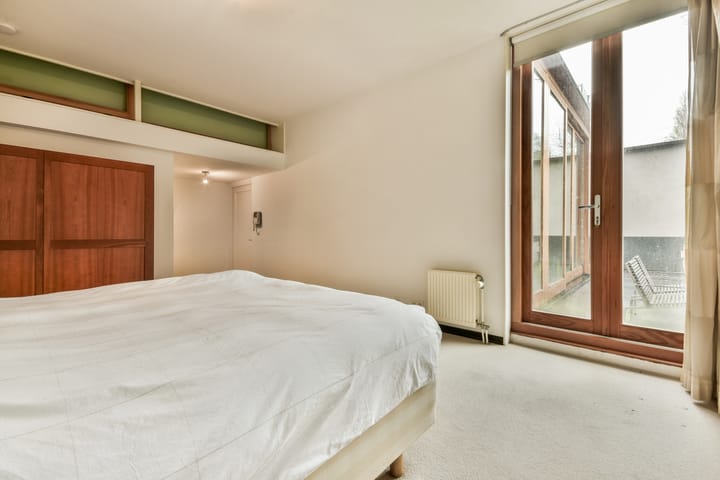 Foto 15 van Prinsengracht 81-A