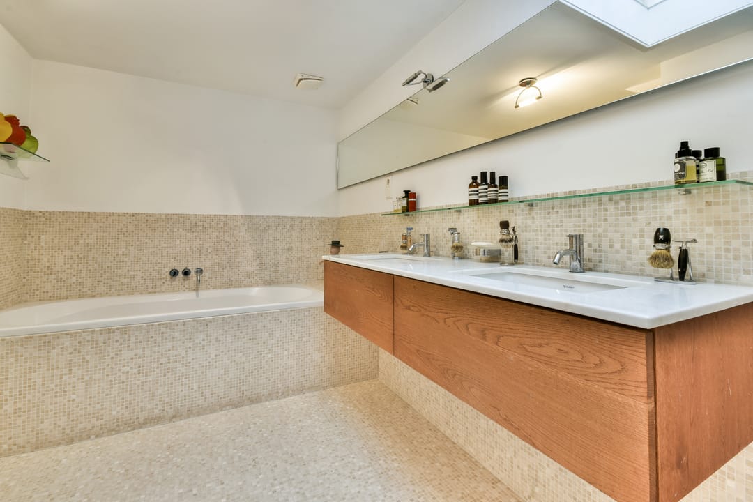 Foto 16 van Prinsengracht 81-A