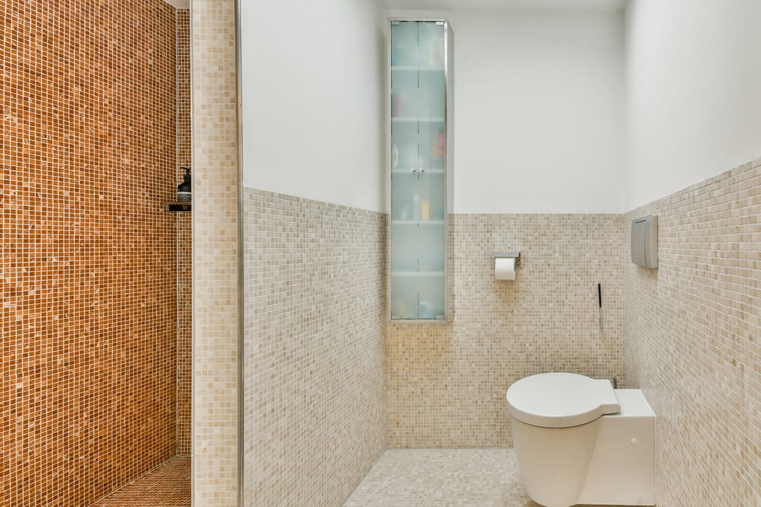 Foto 17 van Prinsengracht 81-A