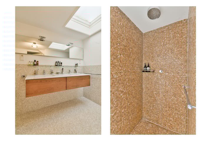 Foto 18 van Prinsengracht 81-A