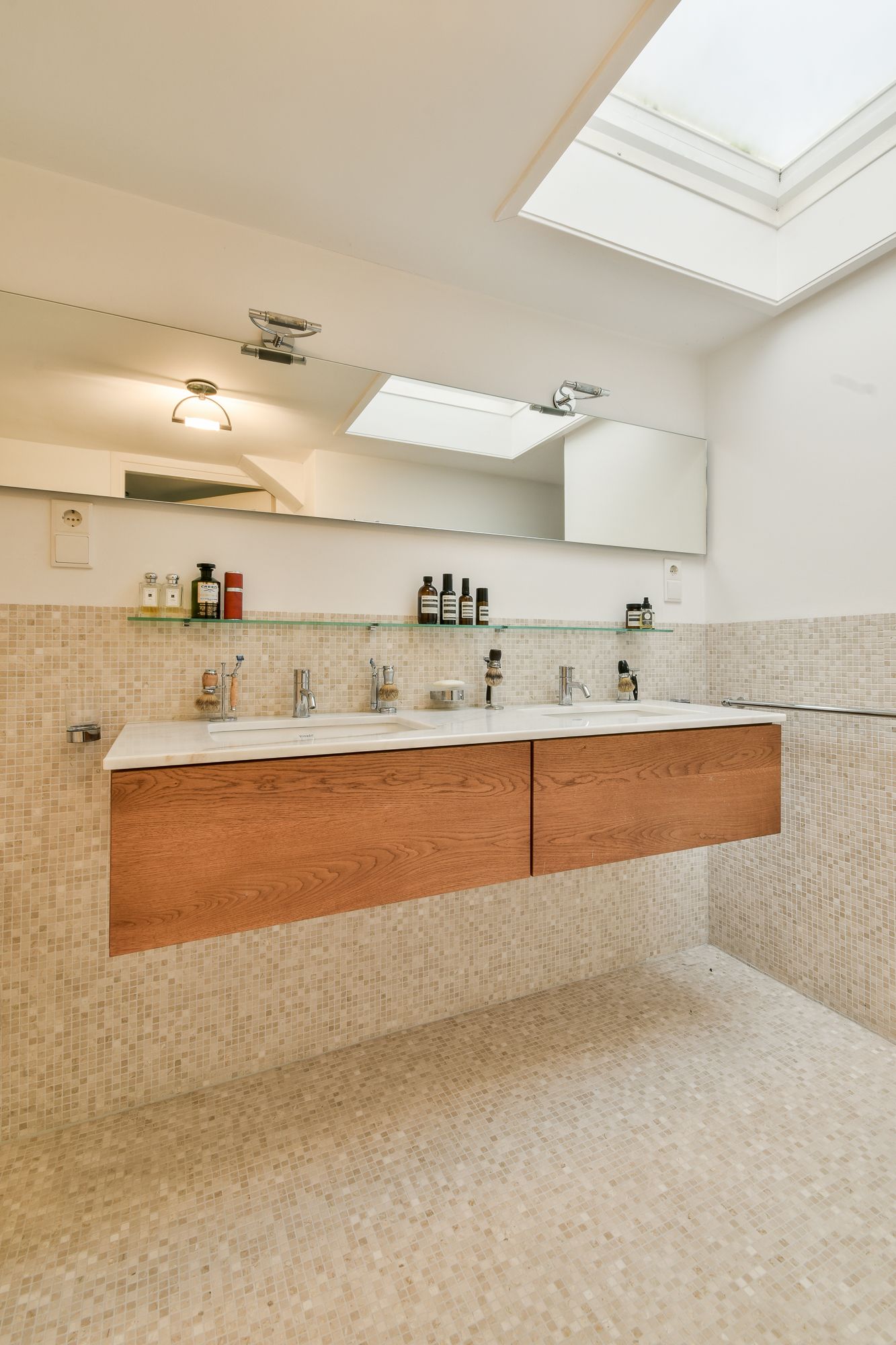 Foto 19 van Prinsengracht 81-A