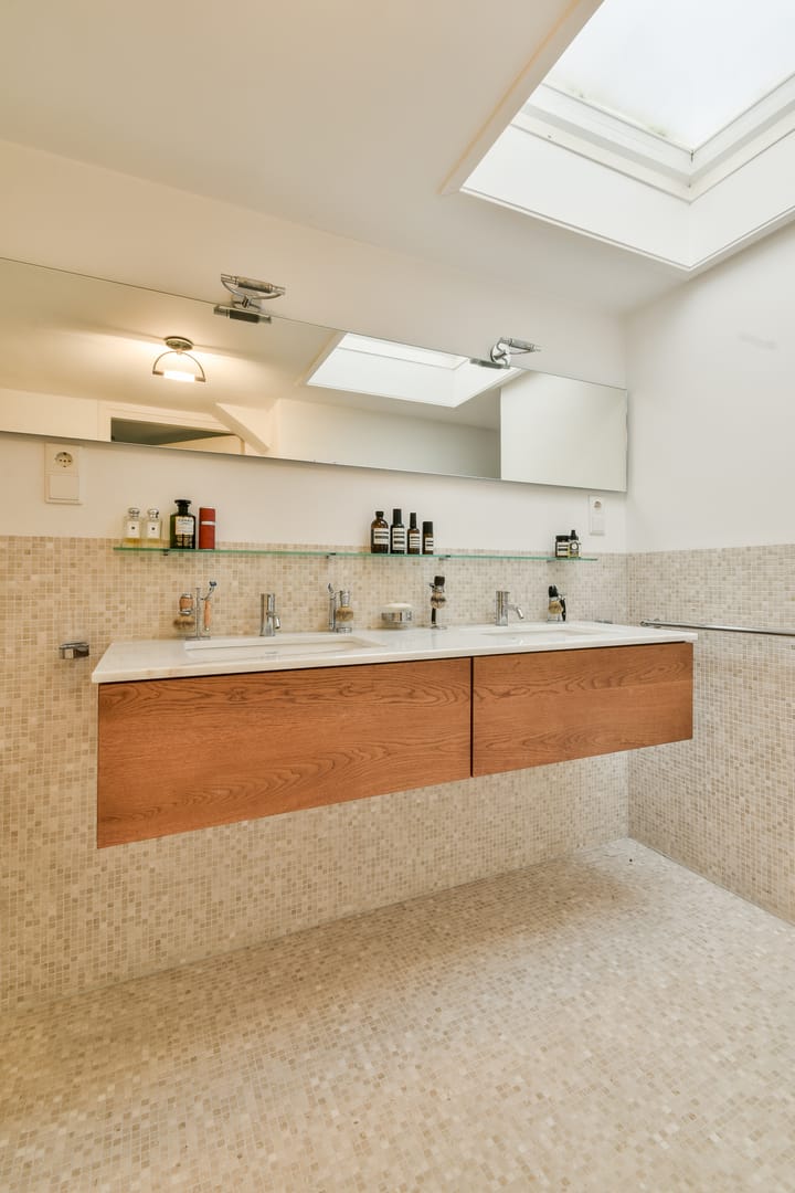 Foto 19 van Prinsengracht 81-A