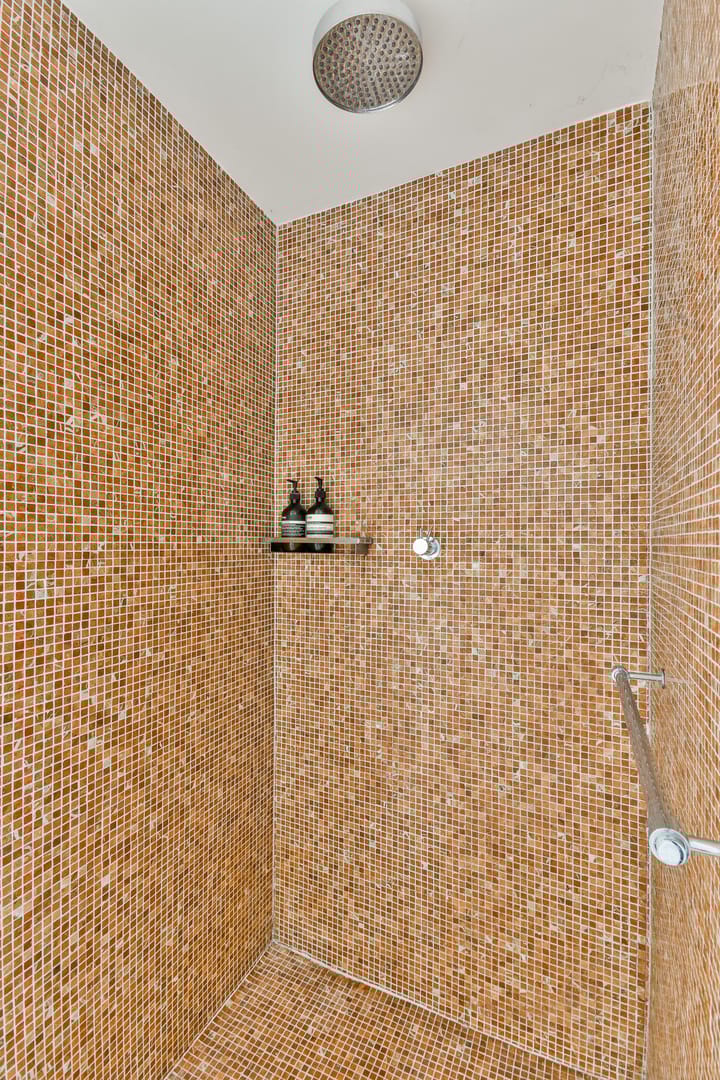 Foto 20 van Prinsengracht 81-A