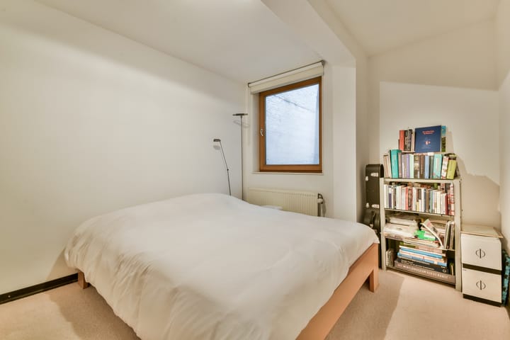 Foto 21 van Prinsengracht 81-A