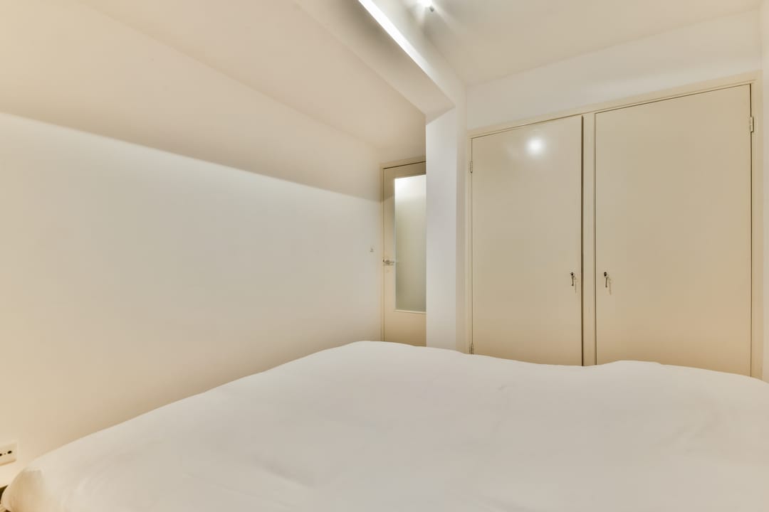 Foto 22 van Prinsengracht 81-A