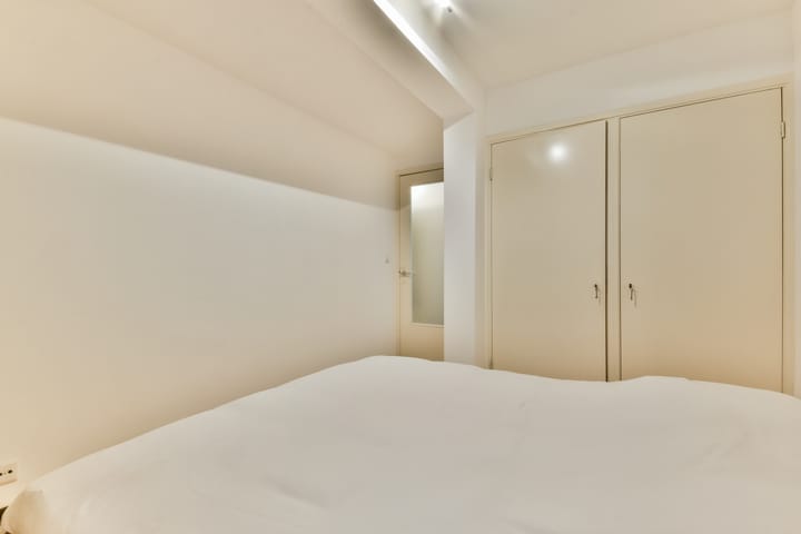 Foto 22 van Prinsengracht 81-A