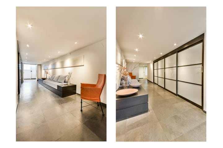 Foto 23 van Prinsengracht 81-A