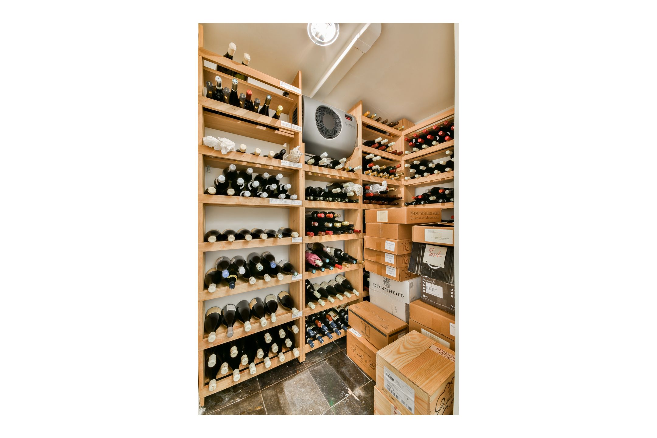 Foto 24 van Prinsengracht 81-A