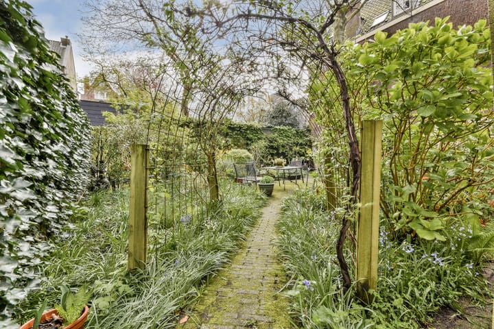 Foto 25 van Prinsengracht 81-A