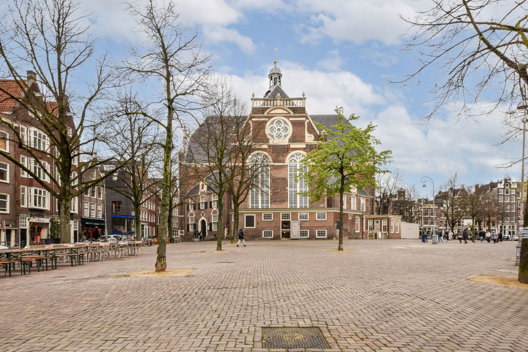 Foto 30 van Prinsengracht 81-A