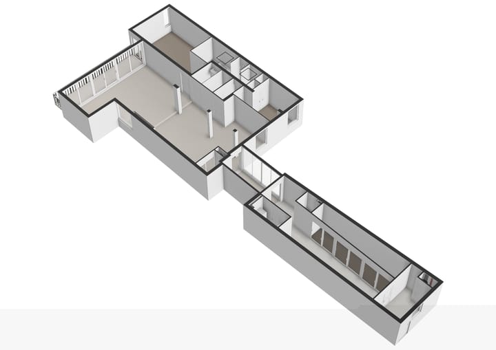 Foto 33 van Prinsengracht 81-A