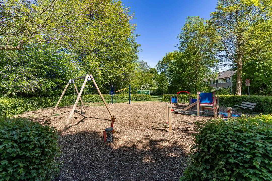 Foto 11 van Minister van den Brinklaan 34