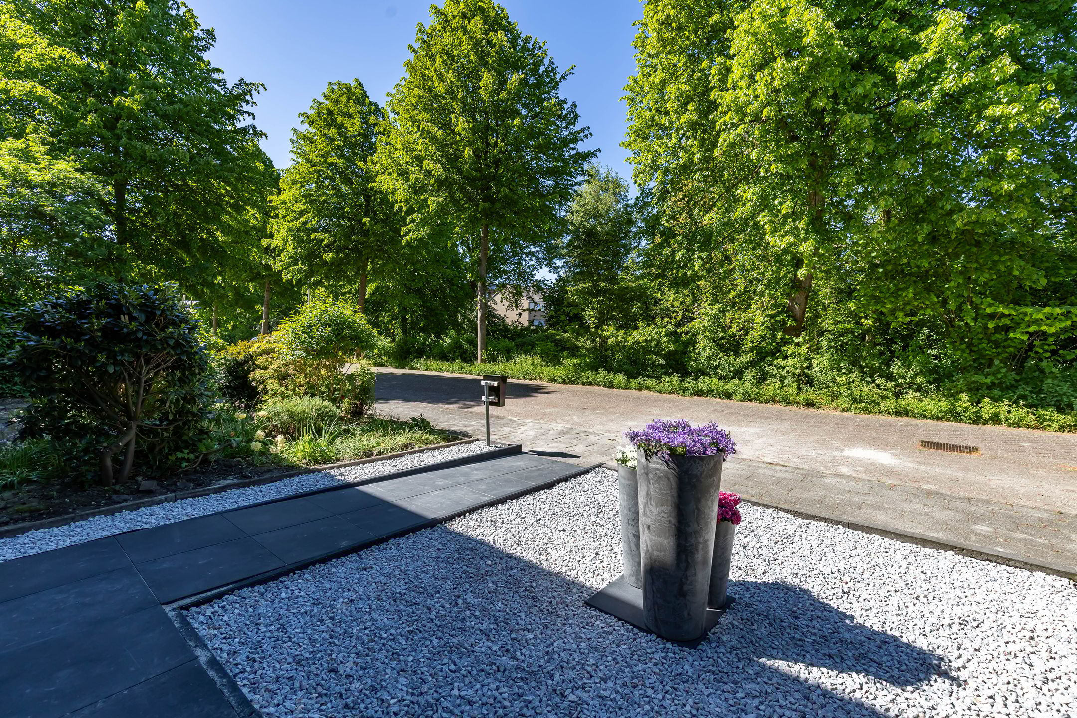 Foto 15 van Minister van den Brinklaan 34