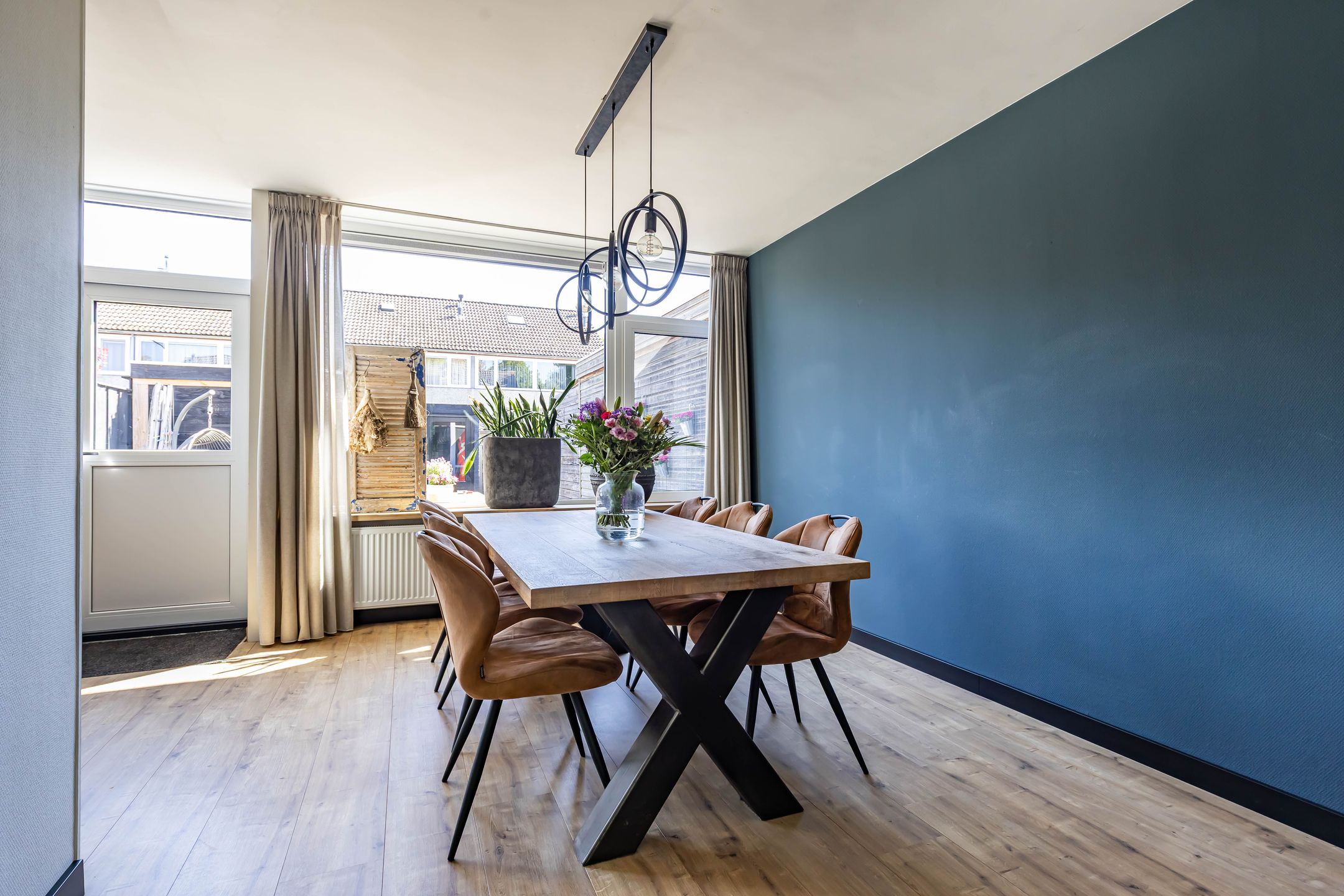 Foto 24 van Minister van den Brinklaan 34