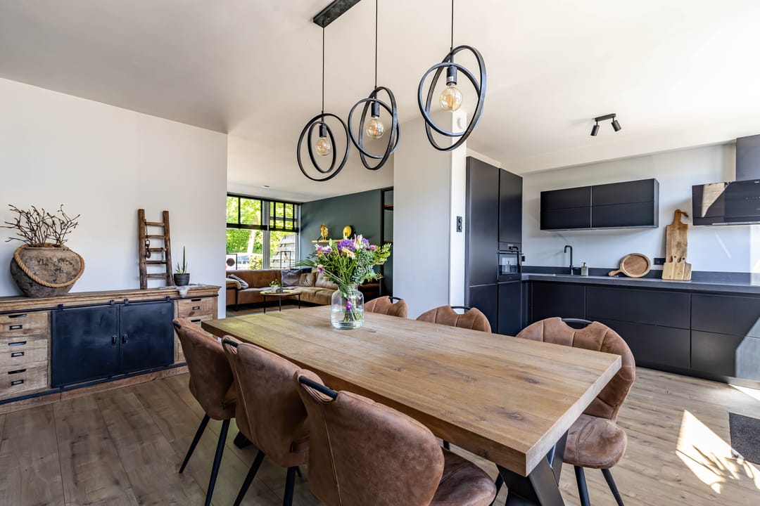 Foto 26 van Minister van den Brinklaan 34