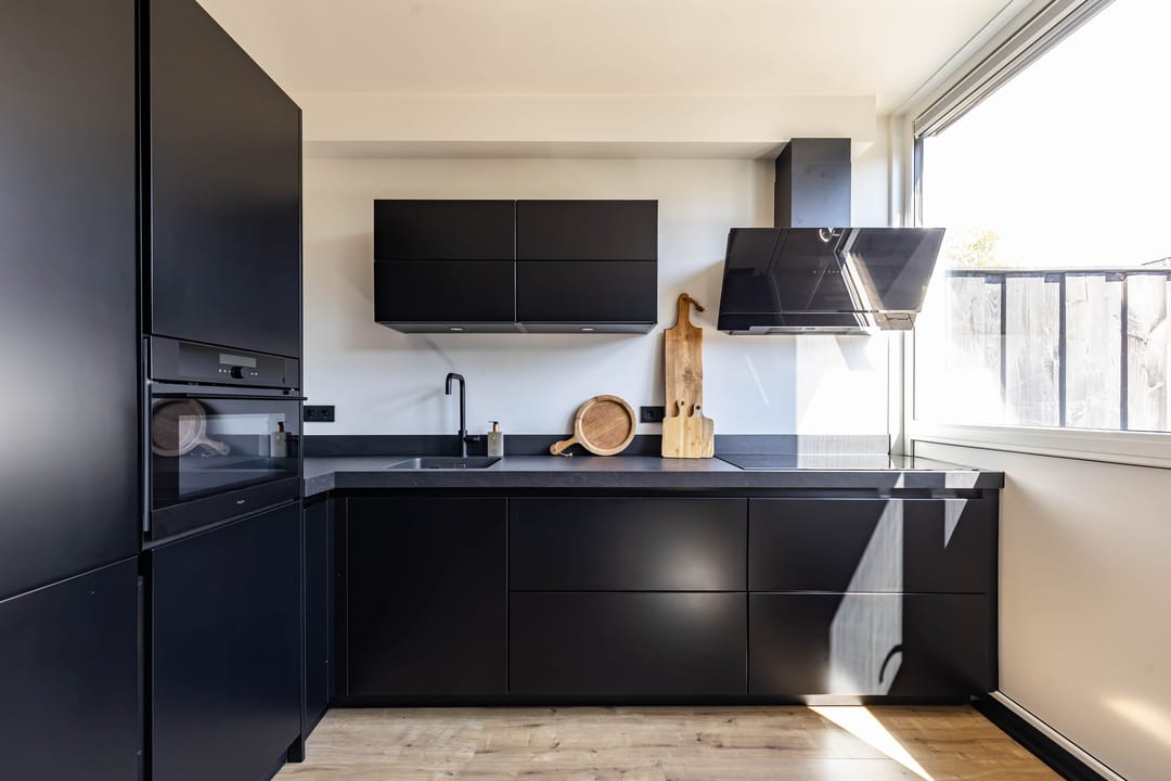 Foto 28 van Minister van den Brinklaan 34