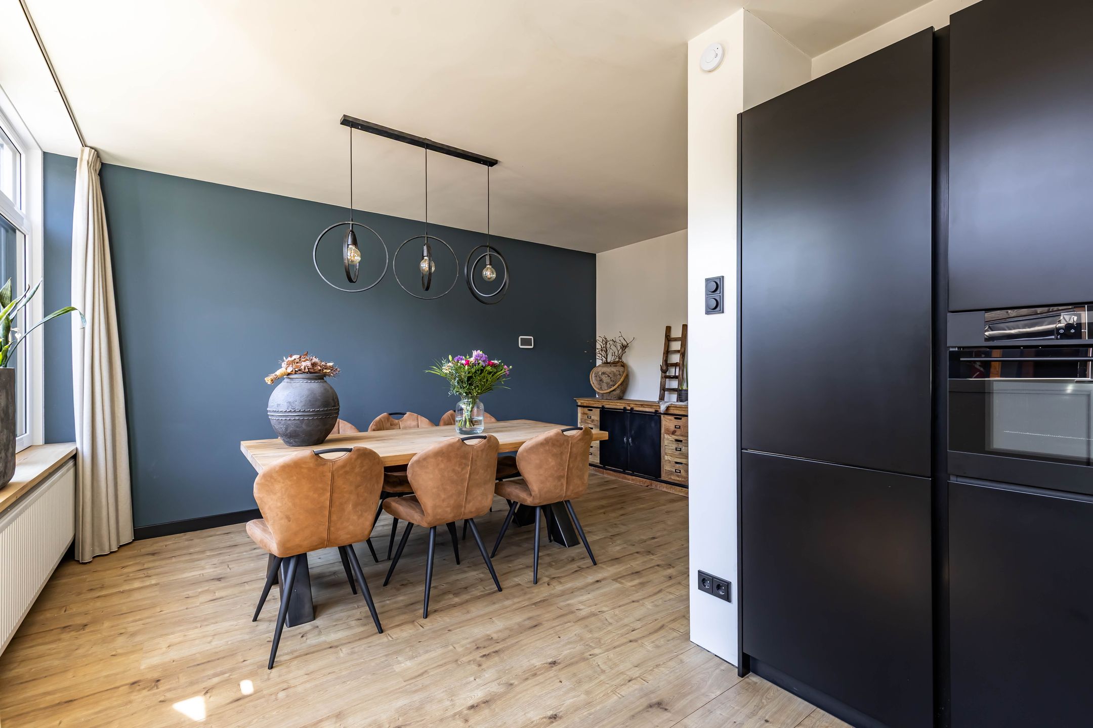 Foto 30 van Minister van den Brinklaan 34