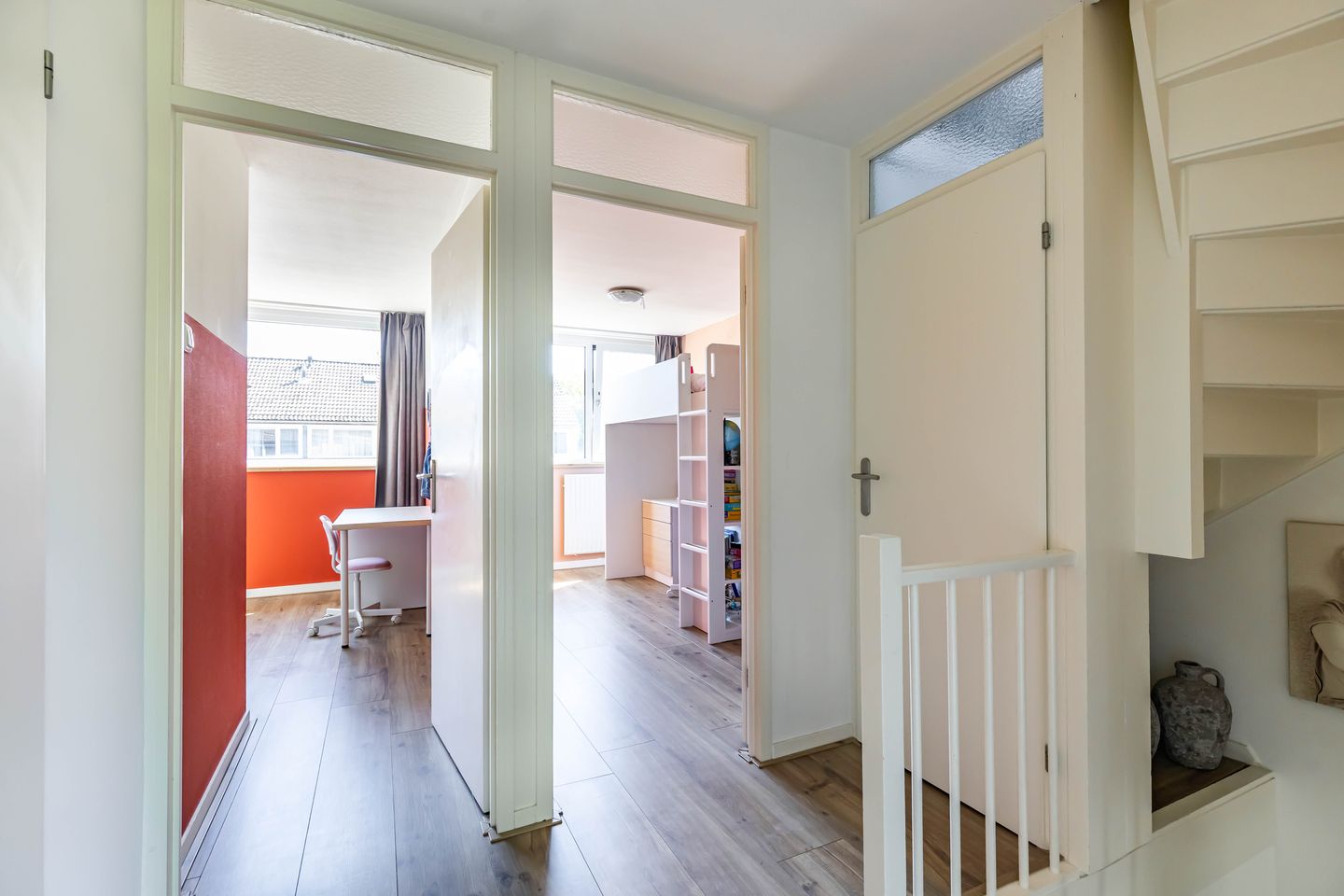 Foto 40 van Minister van den Brinklaan 34