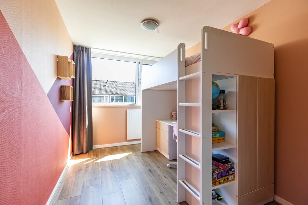 Foto 41 van Minister van den Brinklaan 34