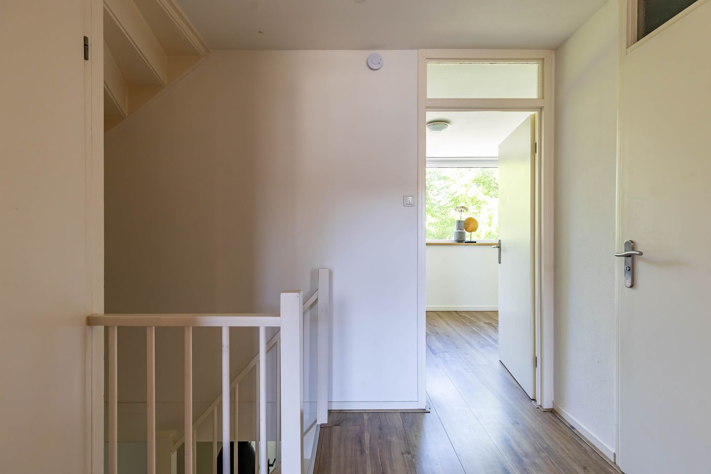 Foto 44 van Minister van den Brinklaan 34